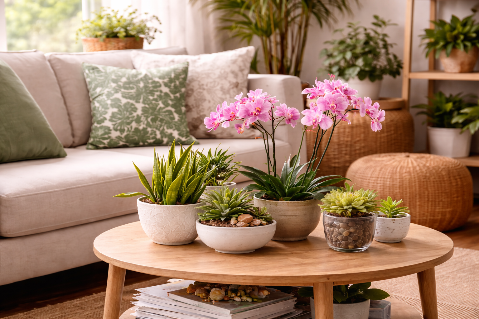 Plants flowers in East Orange, NJ | Mr Florist – Local Flower Delivery